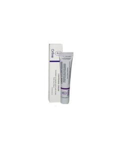 Orfine Crème Eclaircissante