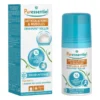 PURESSENTIEL ARTICULATION&MUSCLE CRYO PURE ROLLER 75ML