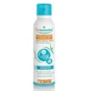 PURESSENTIEL ARTICULATION & MUSCLE CRYO PURE SPRAY 150ML