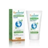 PURESSENTIEL BAUME RESPIRATOIRE 19 HE 50ML
