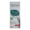PHYTOCAPILL SHP ANTI-PELLICULAIRE 200ML