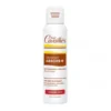 ROGE CAVAILLES DEO ABSORB+ HOMME 48H SPRAY 150ML