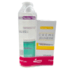 ACM BOREADE SL SOIN LISSANT 40ML