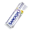 SANOGYL SOIN ESSENTIEL BLANCHEUR 75ML