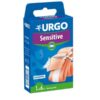 Urgo Sensitive 1m*6m