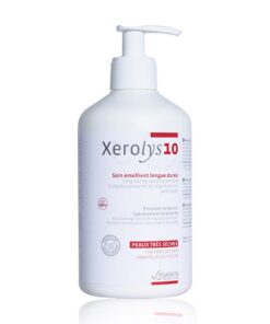 Xerolys 10