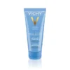 Vichy Capital Soleil Lait Apaisant Après-Soleil Peau Sensible | 300ml