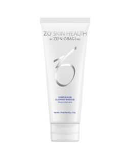 ZO SKIN COMPLEXION CLEARING MASQUE 85G