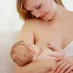 Bébés & Mamans