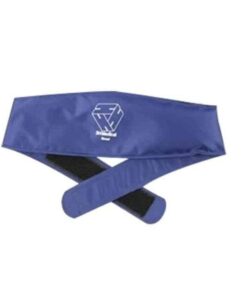 BANDEAUX GEL HOT COLD ADULTE 69CM*8CM