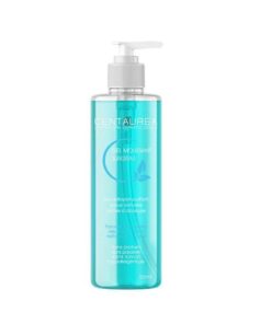 CENTAUREA GEL MOUSSANT SURGRAS 200ML