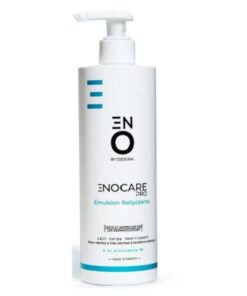 CODEXIAL ENOCARE EMULSION RELIPIDANTE 400ml