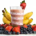 COMPLEMENTS ALIMENTAIRES SENIORS