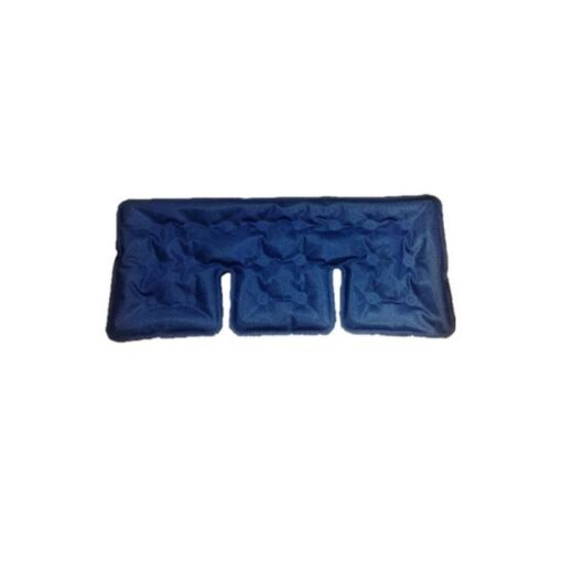 COUSSIN NDE GEL EPAULE REUTILISABLE