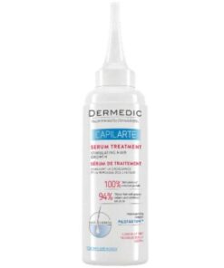 DERMEDIC CAPILARTE SERUM ANTI CHUTE 150ML