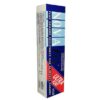 NOVAFIX ULTRA STRONG 50GR