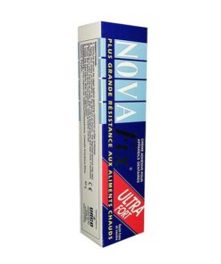 NOVAFIX ULTRA STRONG 50GR