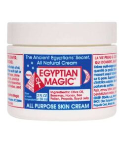 EGYPTIAN MAGIC CREME MULTI USAGE POUR LA PEAU 59ML