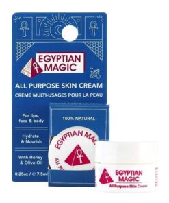 EGYPTIAN MAGIC CREME MULTI USAGE POUR LA PEAU 7.5ML