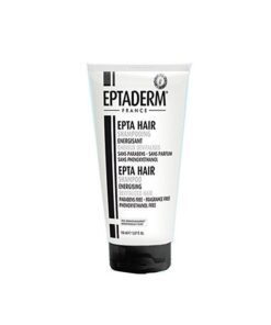 EPTADERM EPTA HAIR SHAMPOOING ENERGISANT150ML