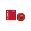 STARBALM BAUME EXTRA FORT 10G