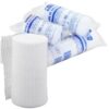 PHARCO BONDE DE GAZE HYDROPHILE 5M*10CM