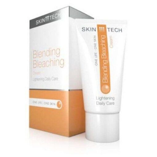 SKINTECH BLENDING BLEACHING 50ML