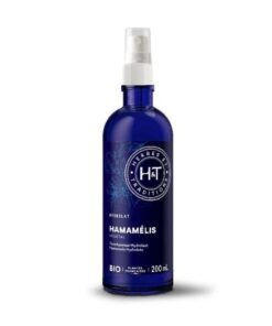 HERBES ET TRADITIONS HYDROLAT HAMAMELIS 200ML