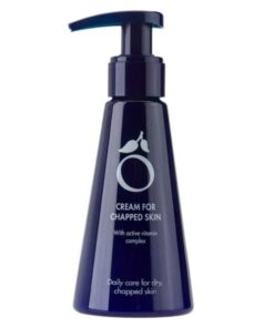 HEROME CREME ANTI GERCURES