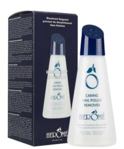 HEROME DISSOLVANT SOIGNANT 120 ML