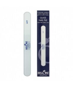 HEROME LIME A ONGLES EN VERRE GRANDE FORMAT