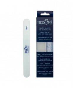 HEROME LIME EN VERRE PETIT FORMAT