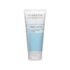 HTCEUTIC CREME LAVANTE 200 ML