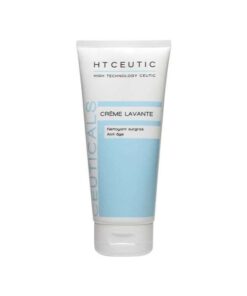 HTCEUTIC CREME LAVANTE 200 ML