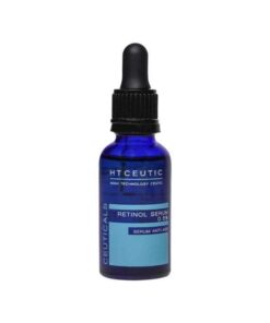 HTCEUTIC SERUM RETINOL 0.5 %