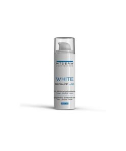 HTDERM WHITE RADIANCE SPF30 CREME 30 ML