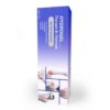 HYDROGEL ANTI JOINT AND MUSCLE PAIN GEL 100 G