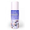 HYDROGEL PATCH ROLL ON ANTI JOINT AND MUSCLE PAIN 70 ML