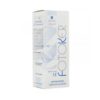 HYFAC FOTOKER CREME DERMATOLOGIQUE 50 ML