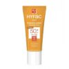 HYFAC SUN PROTECTION SOLAIRE TEINTEE SPF 50+