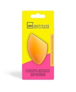 IDC INSTITUTE NEON COMPLEXION EPONGE