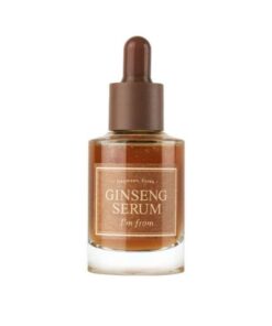 IM FROM GINSENG SERUM 30 ML