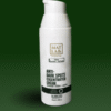 MATLABS CRÈME ANTI TACHES CONCENTREE 50 ML
