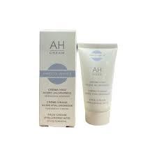 PHOTOWHITE CREME VISAGE AH 50ML