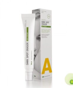 INNOAESTHETICS DARK SPOT ERASER