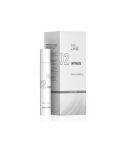 INNOAESTHETICS ME LINE 02 INTIMATE