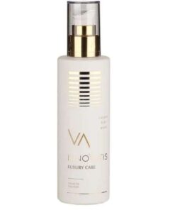 INNOVATIS LUXURY ANTI AGE DEEP MASQUE 200 ML