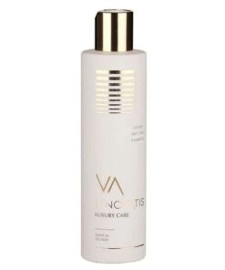 INNOVATIS LUXURY ANTI AGE SHAMPOOING 250 ML