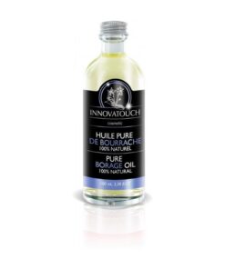INNOVATOUCH HUILE DE BOURRACHE 100 ML