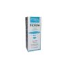 INODERM CREME HYDRATANTE VISAGE POUR PEAUX SECHES